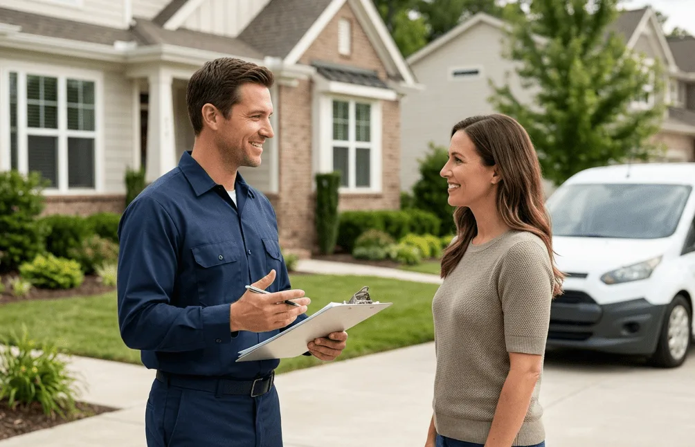Mold Remediation Oakfield, ME FAQs